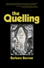 Image for The Quelling