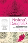 Image for Medusa&#39;s Daughters