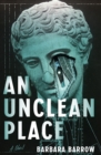 Image for An Unclean Place