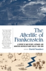 Image for The Afterlife of Frankenstein