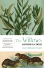 Image for The Willows