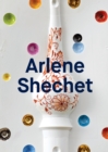 Image for Arlene Shechet - Meissen Recast