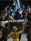 Image for Performa 13: Surrealism / The Voice / Citizenship