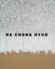 Image for Ha Chong Hyun