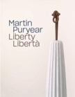 Image for Martin Puryear: Liberty / Liberta