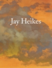 Image for Jay Heikes