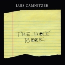 Image for Luis Camnitzer: The Hole Book