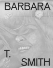 Image for Barbara T. Smith: Proof