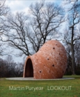 Image for Martin Puryear: Lookout