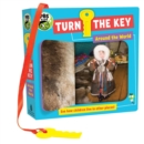 Image for Turn the Key: Around the World