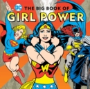 Image for The Big Book of Girl Power