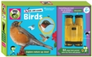 Image for Look and Learn Birds