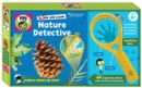 Image for Look and Learn Nature Detective