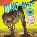 Image for Dino-mite!