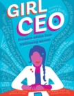 Image for Girl Ceo