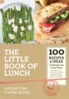 Image for The Little Book of Lunch