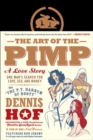 Image for The Art Of The Pimp