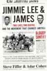 Image for Jimmie Lee And James