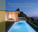 Image for Trousdale estates  : mid-century to modern in Beverly Hills