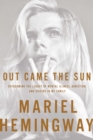Image for Out Came the Sun