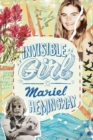 Image for Invisible Girl