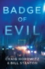 Image for Badge of Evil