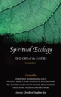 Image for Spiritual ecology  : the cry of the earth