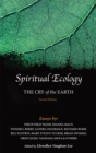 Image for Spiritual Ecology: The Cry of the Earth, a Collection of Essays