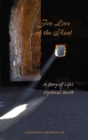 Image for For Love of the Real : A Story of Life&#39;s Mystical Secret