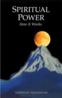 Image for Spiritual Power - New Edition