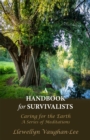 Image for Handbook for Survivalists