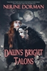 Image for Dawn&#39;s Bright Talons