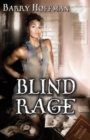 Image for Blind Rage