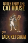 Image for Notes from the Cat House