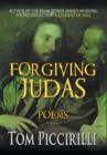 Image for Forgiving Judas