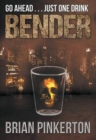 Image for Bender