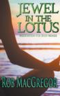 Image for Jewel in the Lotus