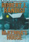 Image for McKenna&#39;s House