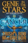 Image for Genie in the Stars : Cancer