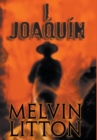 Image for I, Joaquin