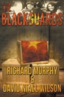 Image for The Blackguards