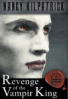Image for Revenge of the Vampir King