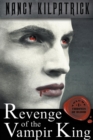 Image for Revenge of the Vampir King