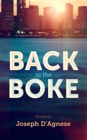 Image for Back to the Boke