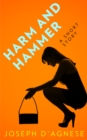 Image for Harm and Hammer