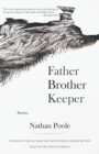 Image for Father brother keeper: stories