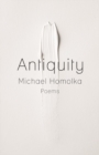 Image for Antiquity: poems