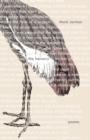 Image for The Heronry