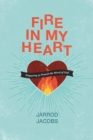 Image for Fire in My Heart