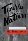 Image for Tears for the Nation : Studies in Jeremiah &amp; Lamentations